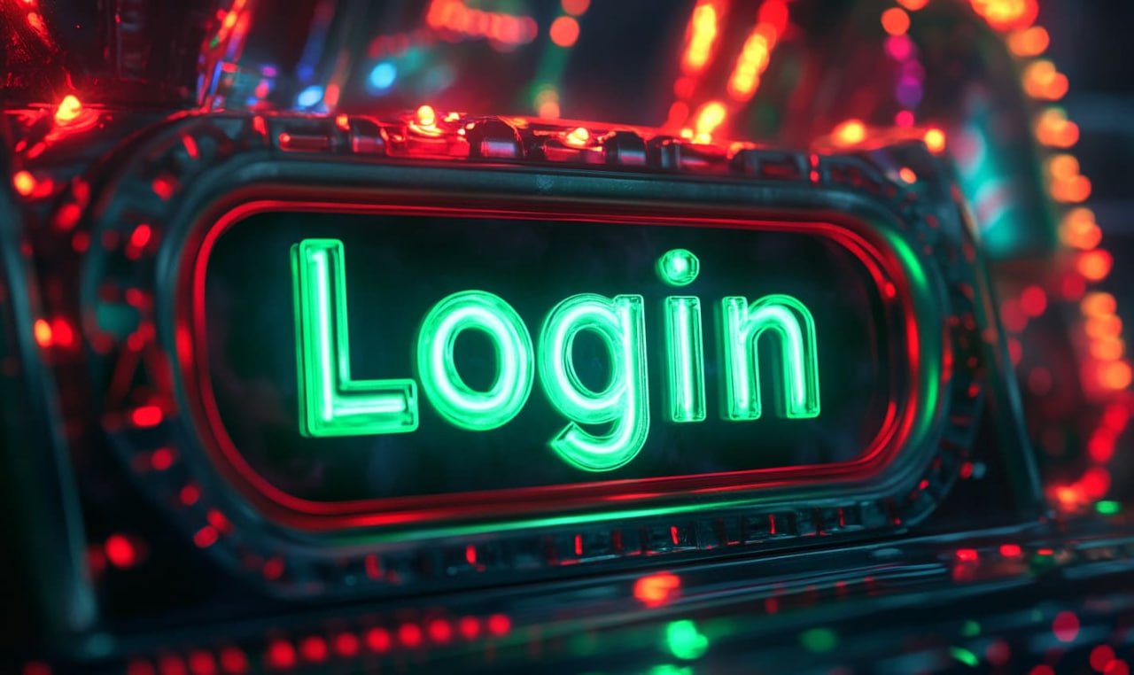 pkok bet