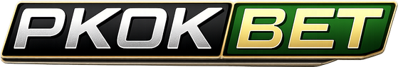 pkok bet logo